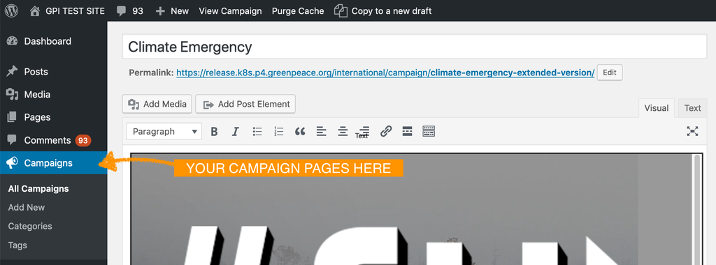Screenshot 2019-09-10 at 18.39.29