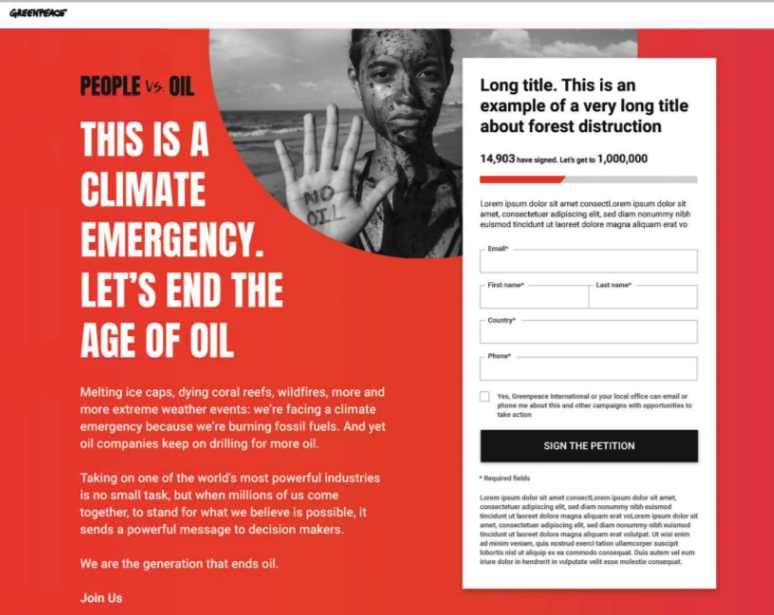 cpp_oil_snip-2