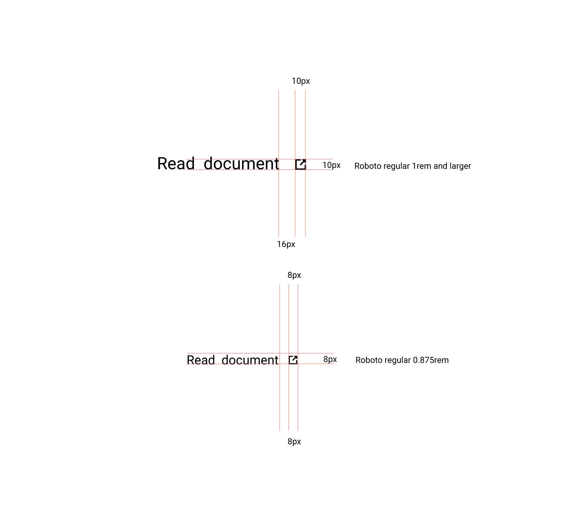 external_link_link_layout