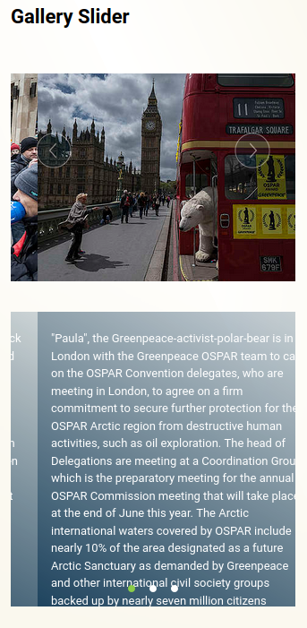 Screenshot from 2019-11-20 10-33-19