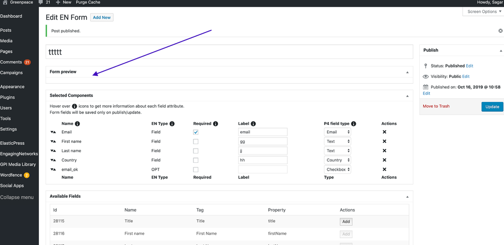 f8f4274a-screenshot-k8s.p4.greenpeace.org-2019.10.16-16_28_52