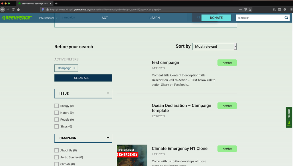 Screenshot 2019-11-27 at 14.24.03
