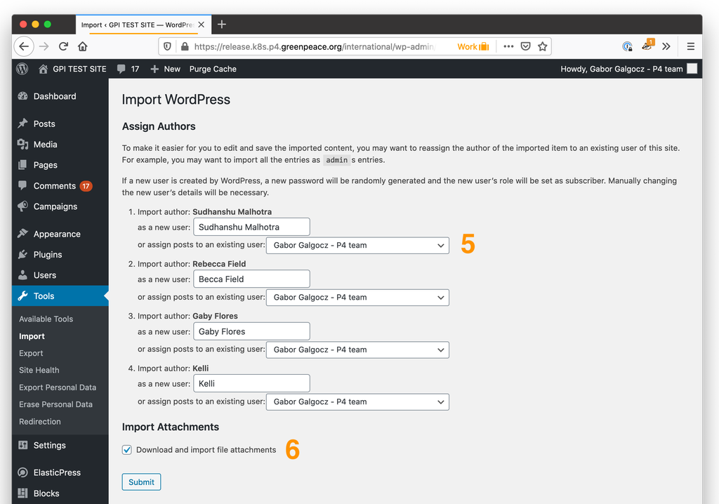 a5739e3f-screenshot-2019-12-10-at-15.27.46