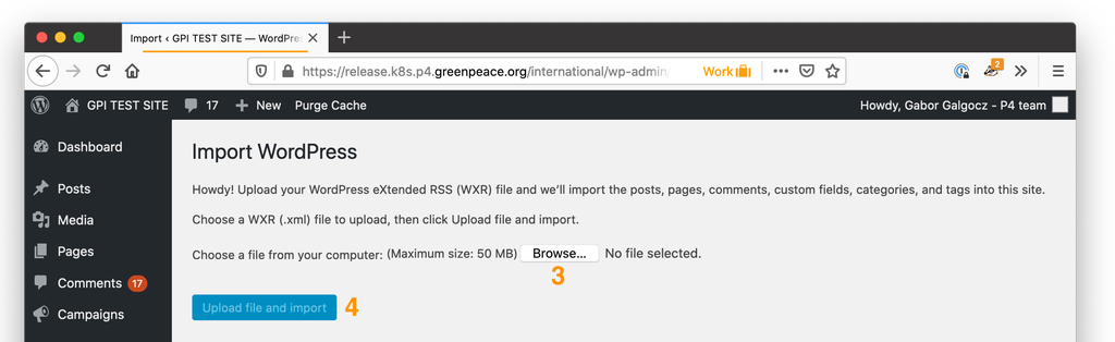 bbf5fbfd-screenshot-2019-12-10-at-15.15.18