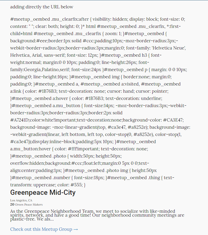 e1fd5888-meetup-embed-posts-1
