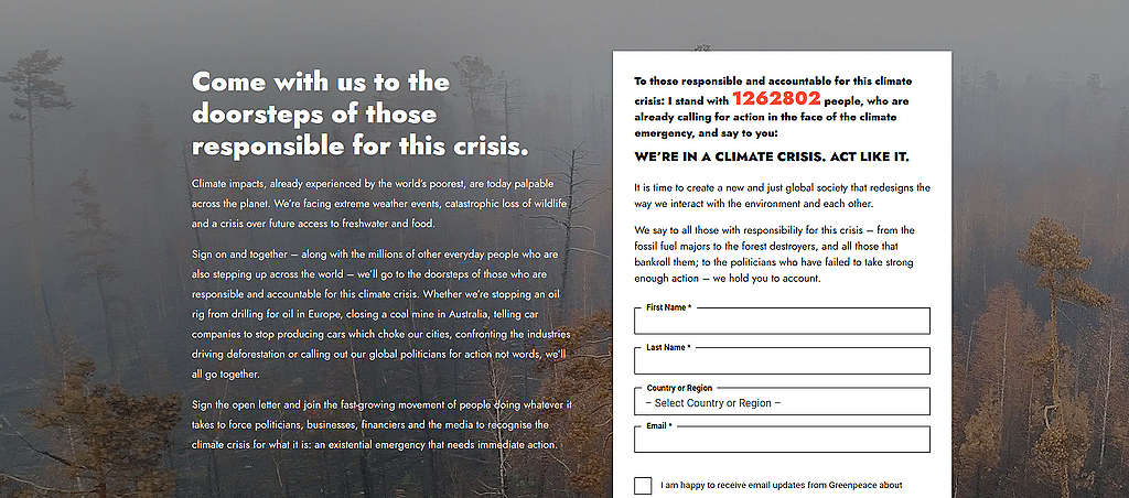 30eeecfc-climate-theme-en