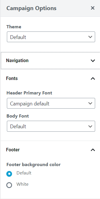 538891b9-campaign-options-after