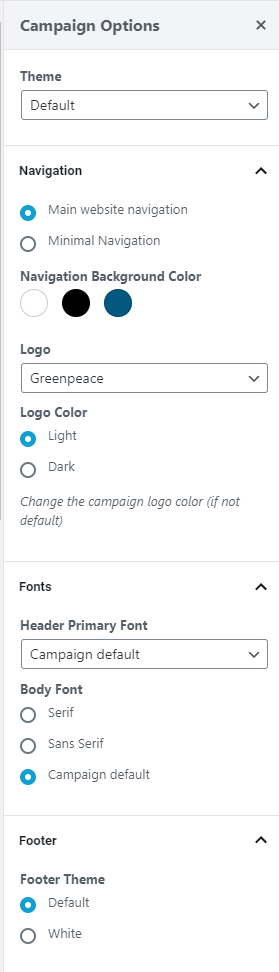 96b0ea2c-campaign-options-before
