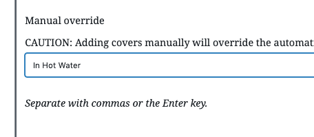 1e841908-covers-block-manual-override