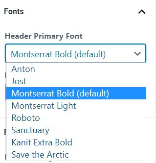 Release v2.23 – Only first image being displayed in the Gallery block fixed | Social media buttons aligned | Manual Override in the Articles block fixed