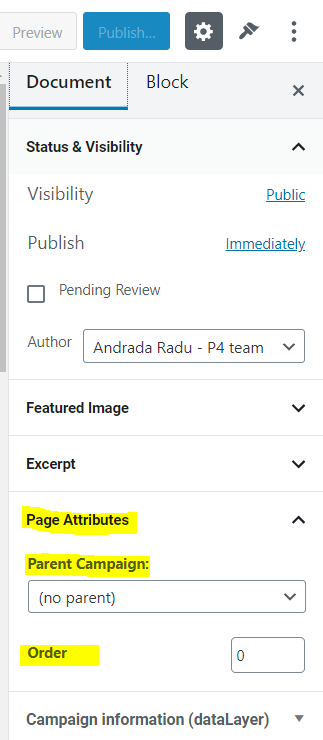 ac341aa8-campaign-settings-after
