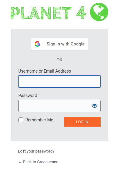 af27e632-change-ui-login-button