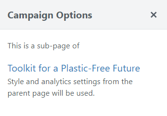 f6b3c488-campaign-options-of-a-subpage