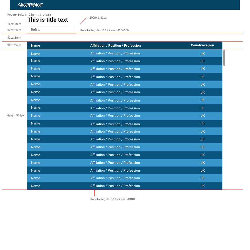 Release v2.30 – Edit selection in Gallery block | Include excerpt in mobile search results | Spreadsheet block: Fix size and add scrolling