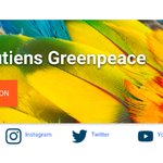 Creating custom buttons for posts