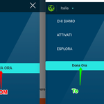 What happened with the Capitalisation of button texts (and what’s next)