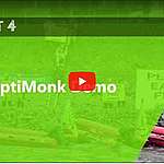 Release v2.50 – Lazy load for Youtube iframes | Design Systems colours alignment | Master/develop branches dropped