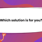 5 pop-ups case studies + Optimonk Q&A