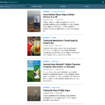 Release v2.53 – Align Search results page elements with the Design system | Fix long external links breaking the lines