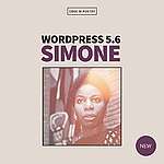 v2.52 | WordPress 5.6 and Bootstrap 5 | Take Action Boxout disabled on Pages and Campaigns | Group Block