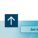 Release v2.56 – Removed back-to-top button in submenu | Gallery Carousel indicators fixed | Happy point mailing list command fixed