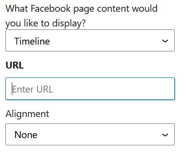 2cff5b49-social-media-block-type-of-fb-content