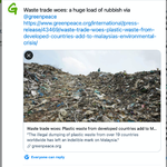 Release v2.59 – Maximized Facebook embed | Missing images from Media Gallery fixed | Added  punctuation to avoid ambiguity in Twitter sharing
