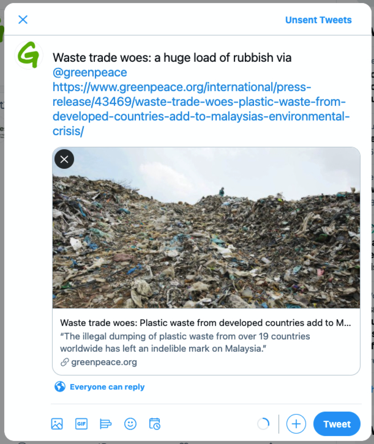 Release v2.59 – Maximized Facebook embed | Missing images from Media Gallery fixed | Added  punctuation to avoid ambiguity in Twitter sharing