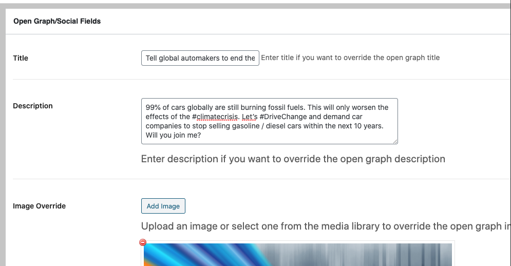 05d97ddb-screen-shot-2021-08-05-at-13.13.51