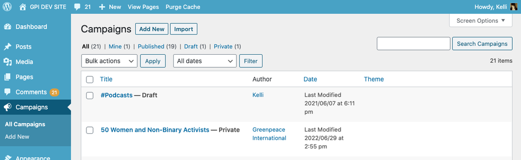 49794c99-admin-view-campaigns-pages