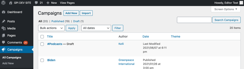 f968c5a2-editor-view-campaigns-pages