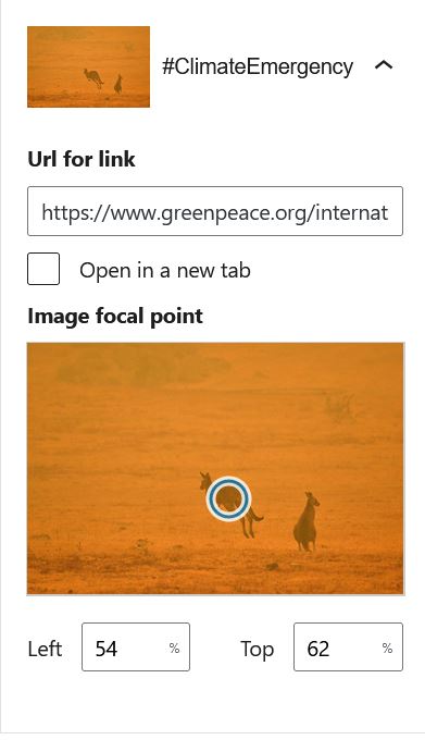 284e10c5-details_image_in_carousel_header