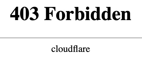 42d9fce6-image