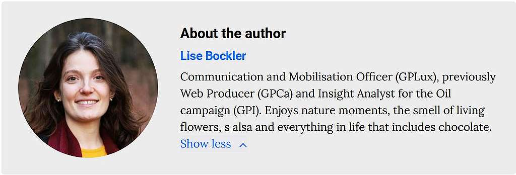d0f5cb52-author-profile