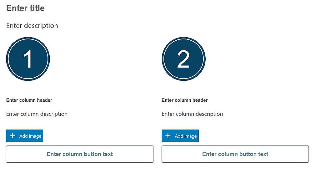 4d17c459-columns-block-tasks-style-backend