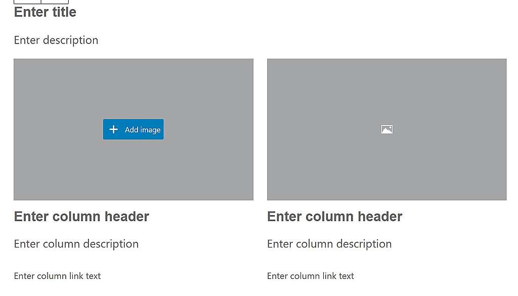 8c18de33-columns-block-images-style-backend