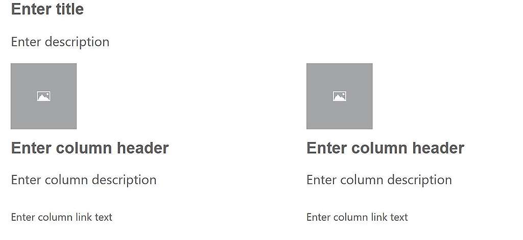 9cae24f7-columns-block-icons-style-backend