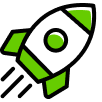 Releases icon
