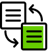 Translations icon