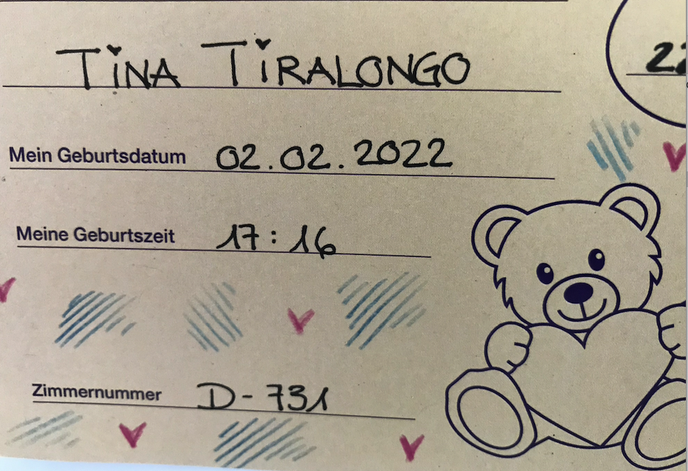 V2.72 – Baby Tiralongo | HubSpot in the Happy Point | Testing the new IA & Nav | New Blocks
