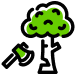 47a290f1-deforestation_1