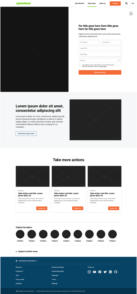 1d830a44-action-page