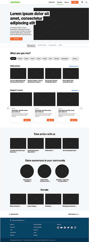 dd81ad4e-take-action