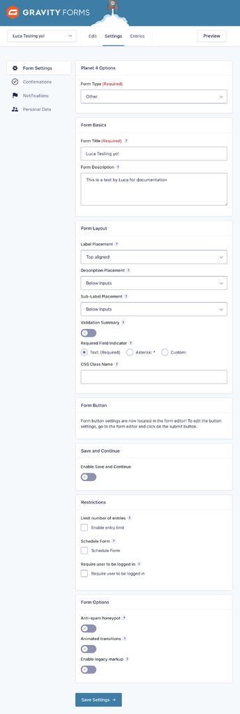 3eca0bc6-p4-form-builder-settings
