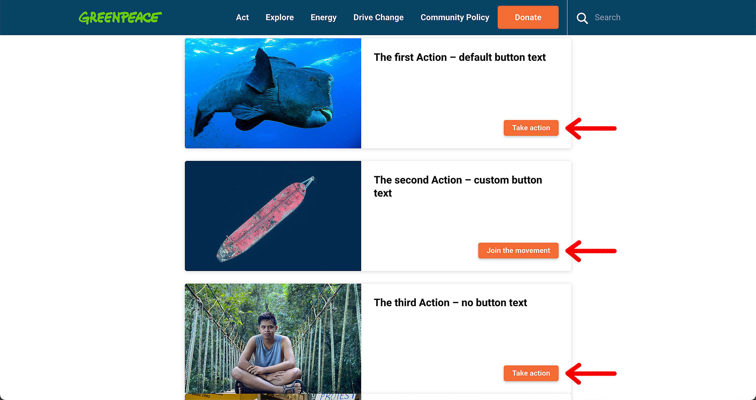 7a345445-takeactioncustomised