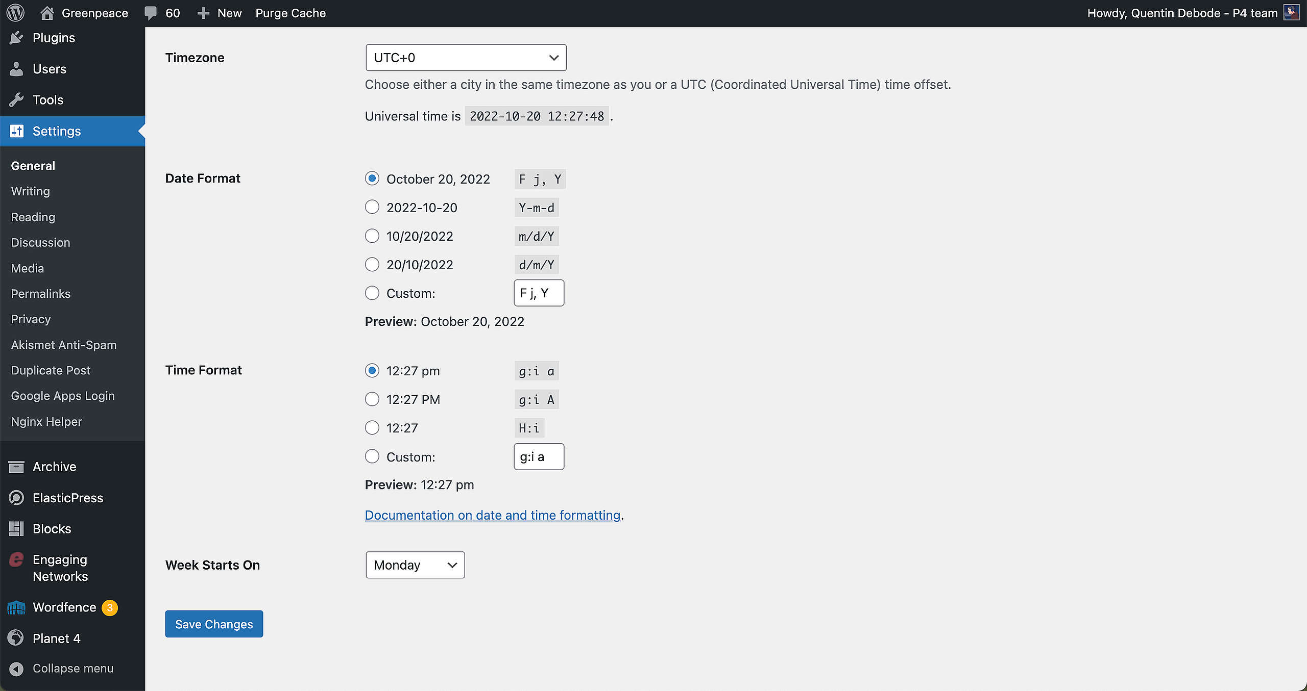 b3341cc9-generalsettings-02