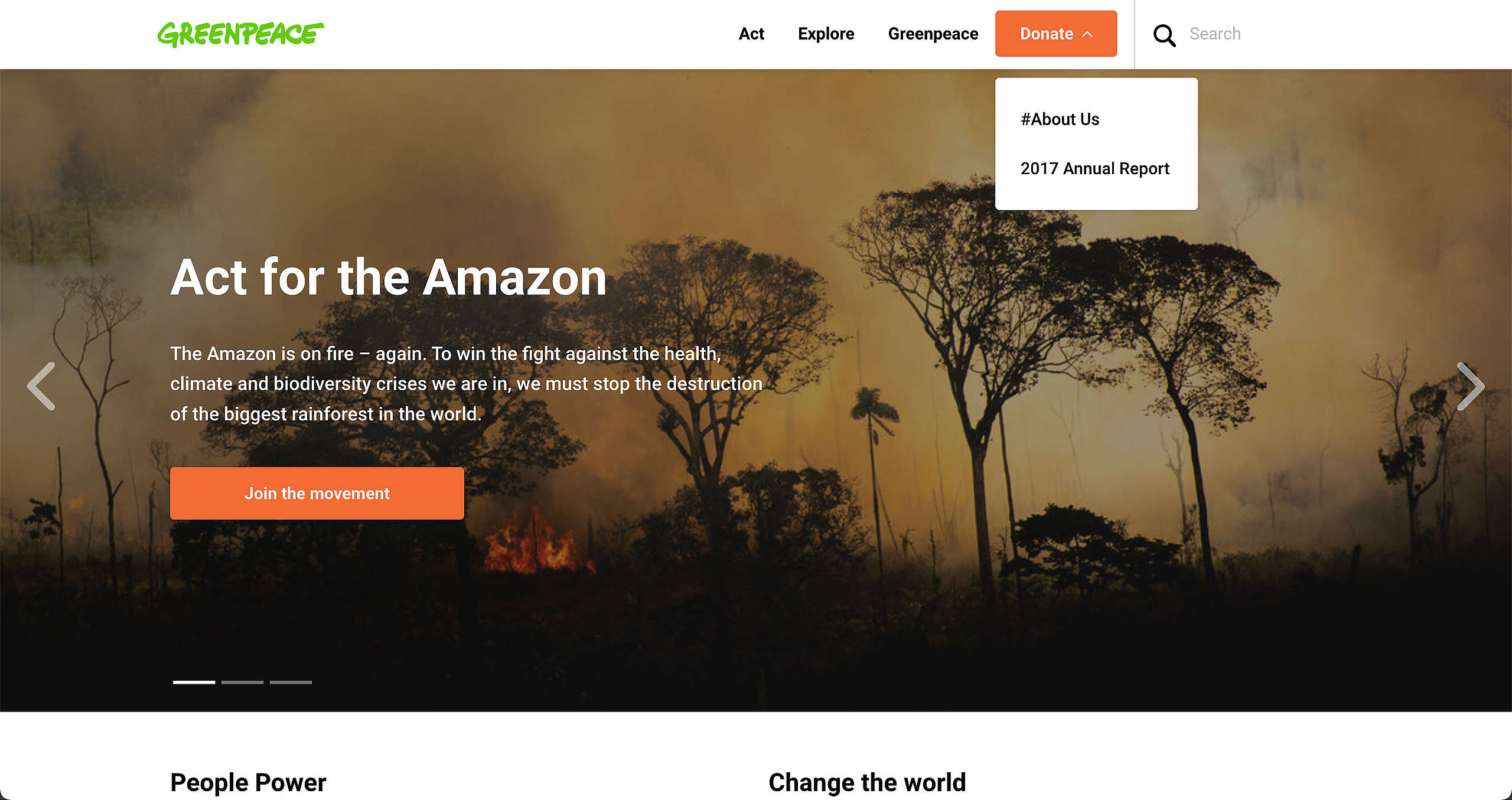 bbc786ff-donate-05
