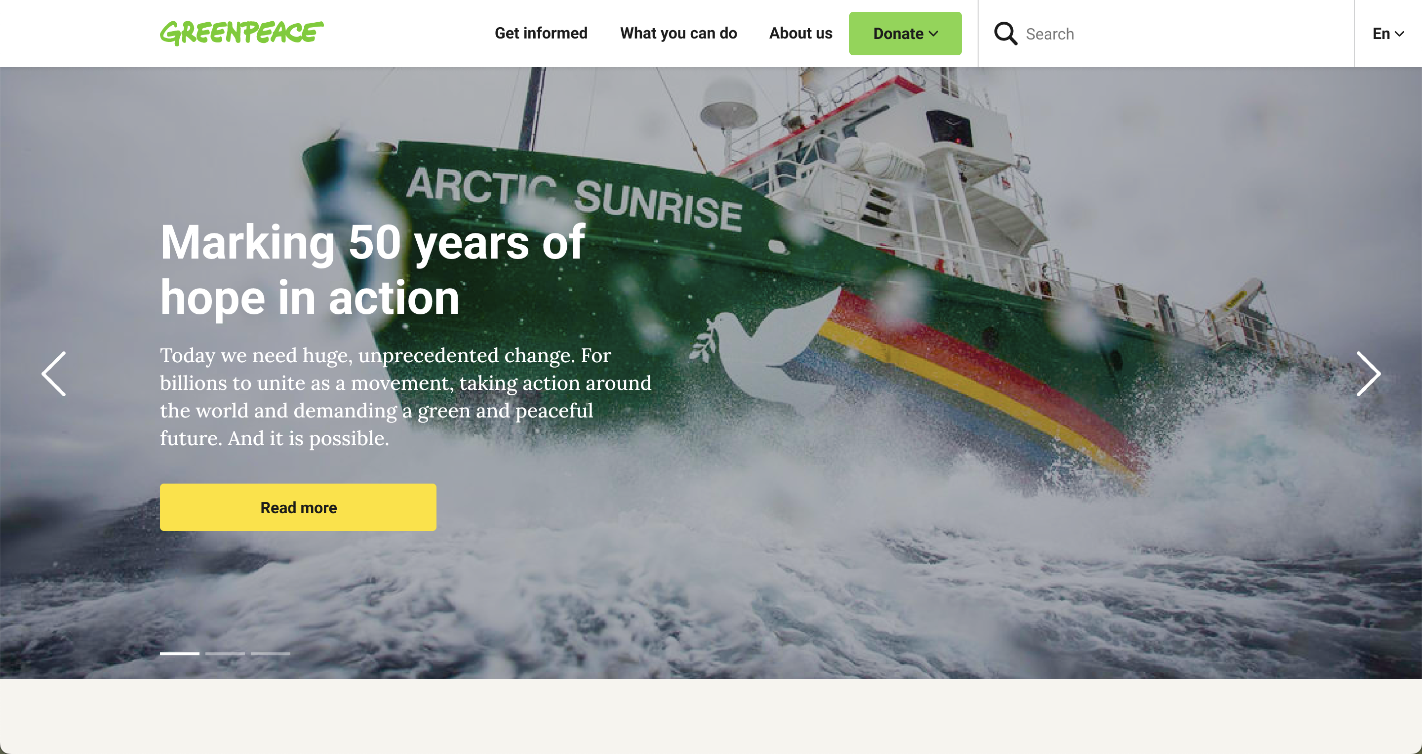 c598fad8-screenshot-2023-02-13-at-10.22.39