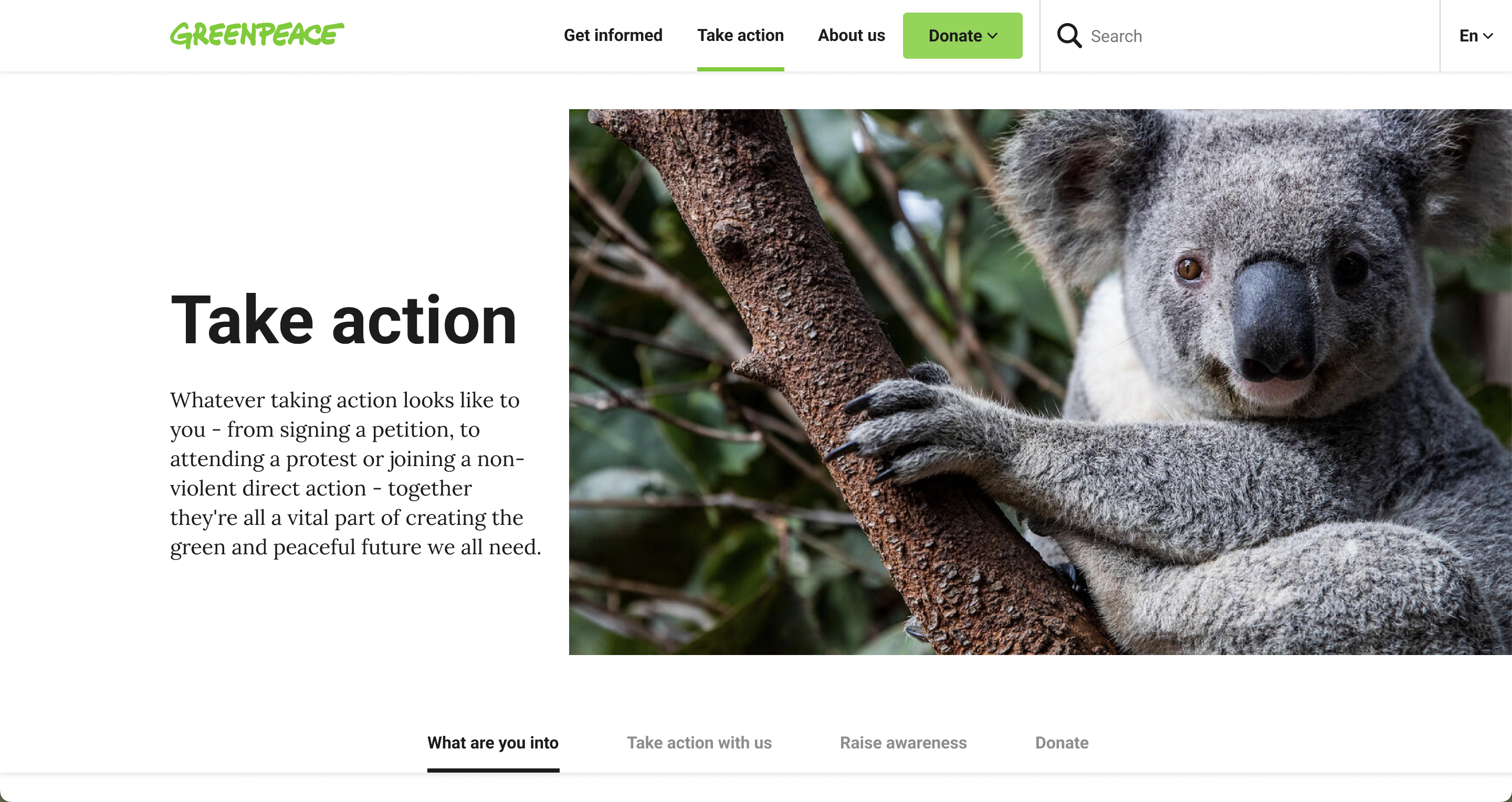 c6f5a102-screenshot-2023-02-13-at-10.28.52