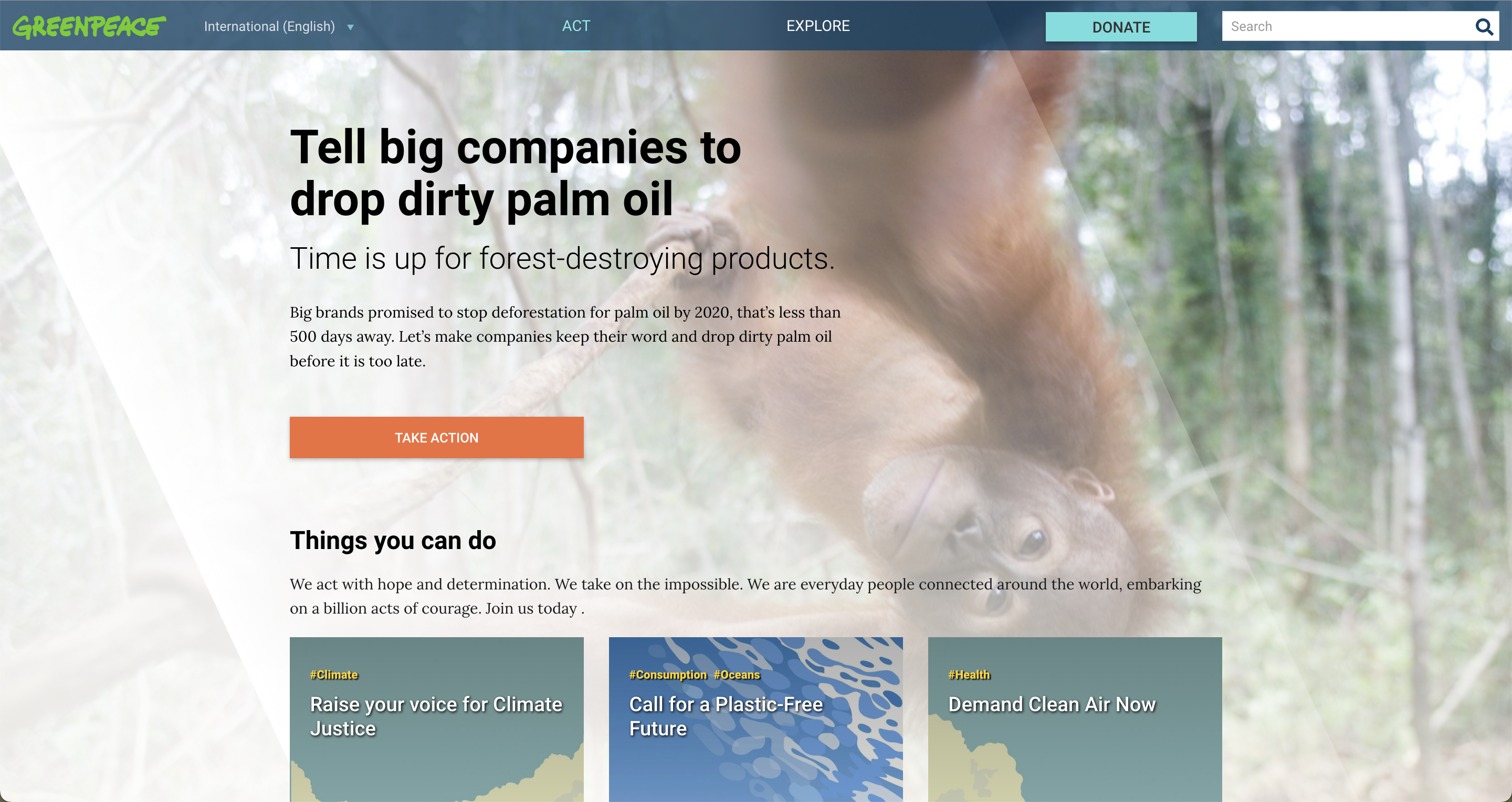 f8bd38d1-screenshot-2023-02-13-at-10.55.23
